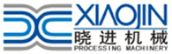 佳名興（JMX）